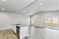 For Sale: 5277 N Cambridge St., Bel Aire KS